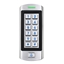 Picture of Standalone Access Control with Keypad and Card Reader, 125KHz EM