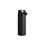 Attēls no Stanley 1913 Water bottle | IceFlow Flip Straw 2.0 | Black
