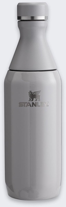 Picture of Stanley Butelka Termiczna Stanley All Day 035 L ASH GLOSS