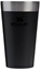 Picture of Stanley Kubek termiczny Stacking Tumbler 0.47L Black 2.0 / Stanley
