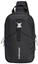 Picture of Stanley Plecak The Vitalize Macro Method Crossbody Bag 9.5L Black / Stanley