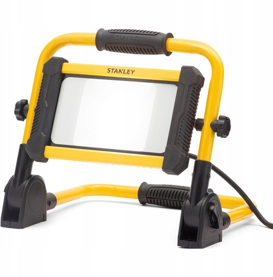 Picture of Stanley reflektor roboczy stanley, 230 v, 60 w, ip54, 7200 lm