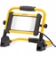 Picture of Stanley reflektor roboczy stanley, 230 v, 60 w, ip54, 7200 lm