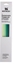 Изображение Stanley Somki do kubka termicznego Quencher H2.O FlowState 0,89 l Green - 4 sztuki /