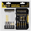 Picture of Stanley STA.ZESTAW KOCÓWEK 32el. FATMAX