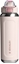 Attēls no Stanley Stanley Classic Wellspring Bottle 0,71l Rose Quartz
