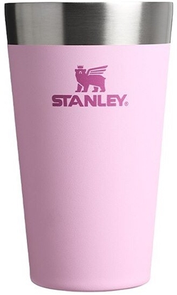 Picture of Stanley Stanley kubek termiczny Stacking Tumbler 0.47L Che