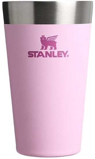 Picture of Stanley Stanley kubek termiczny Stacking Tumbler 0.47L Che