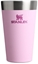 Picture of Stanley Stanley kubek termiczny Stacking Tumbler 0.47L Che