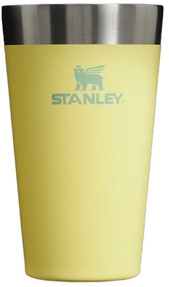 Picture of Stanley Stanley kubek termiczny Stacking Tumbler 0.47L Pom