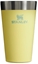 Изображение Stanley Stanley kubek termiczny Stacking Tumbler 0.47L Pom