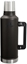 Изображение Stanley Termos Legendary Classic 2.3L Black 2.0 / Stanley