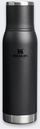 Attēls no Stanley Termos Stanley The Adventure ToGo 075 L BLACK 20