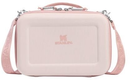 Изображение Stanley Torba lunchowa termiczna All-Day Arista 4 l Rose Quartz / Stanley