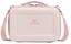 Attēls no Stanley Torba lunchowa termiczna All-Day Arista 4 l Rose Quartz / Stanley