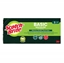 Изображение Staples Zmywak kuchenny SCOTCH BRITE Basic, profilowany, 3 szt., óto-zielony