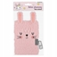 Picture of Starpak KOLONOTES PLUSZ A6 RABBIT STK PBH 12/48
