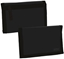 Picture of Starpak PORTFEL BLACK STK-09 PBH 24/72