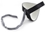 Picture of StarTech ESD/ANTISTATIC HEEL STRAP