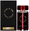Изображение State Of Mind French Gallantry PAR 100ml