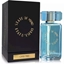 Изображение State Of Mind Open Mind Perfume 100ml