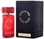 Изображение State Of Mind Voluptuous Seduction EDP 100ml