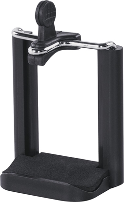 Picture of Statyw Hama 8.2 CM 1/4 (000046370000)