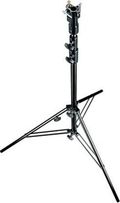 Attēls no Statyw Manfrotto Senior Stand ML007BUAC (007BUAC)