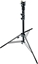Attēls no Statyw Manfrotto Senior Stand ML007BUAC (007BUAC)