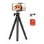 Picture of Statyw Neewer Elastyczny statyw fotograficzny Neewer TP34
