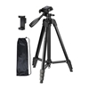 Изображение Statyw Neewer NEEWER Statyw fotograficzny TP53