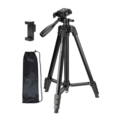 Attēls no Statyw Neewer Statyw fotograficzny NEEWER TP53 (wersja podstawowa)