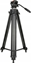 Picture of Statyw NEST Statyw Do Filmowania Video + Gowica Olejowa 180cm