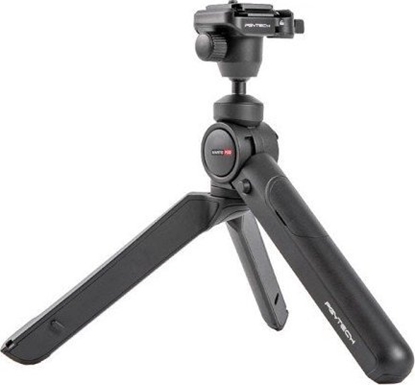 Изображение Statyw PGYTECH Profesjonalny statyw PGYTECH MANTISPOD 2.0 (Czarny)