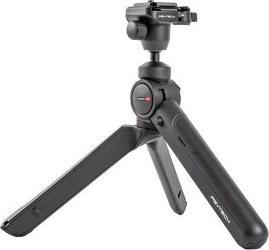 Picture of Statyw PGYTECH Profesjonalny statyw PGYTECH MANTISPOD 2.0 (Czarny)
