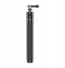 Picture of Statyw Puluz do kamer sportowych (1,4m)