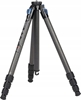 Picture of Statyw Sirui Sirui ST-124 Carbon Fiber Tripod