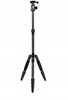 Picture of Statyw Sirui SIRUI Traveler 5C