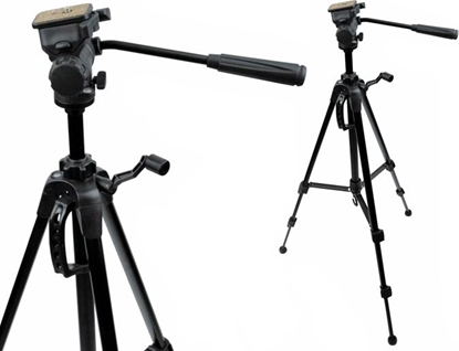 Picture of Statyw Weifeng Foto Video (SB3178)