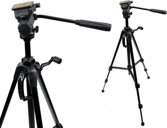 Picture of Statyw Weifeng Foto Video (SB3178)