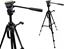 Picture of Statyw Weifeng Foto Video (SB3178)