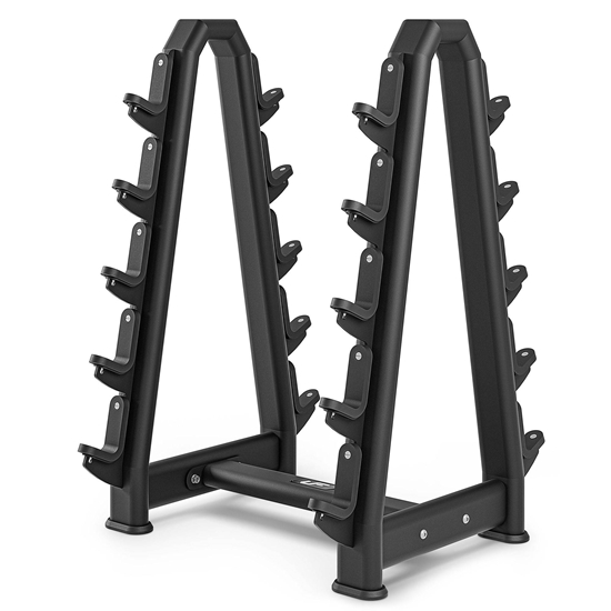 Picture of Statīvs svara stieņiem UpForm UR-S001 -