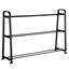 Picture of Statīvs vingrošanas bumbām STR43 TRAINING BALLS RACK HMS