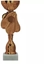 Picture of Statuetka ogólna 9310/B