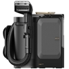 Picture of STEAM CLEANER N20/HNR27A DREAME