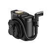 Picture of STEAM CLEANER N20/HNR27A DREAME