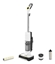 Picture of STEAM CLEANER SCV 4 STEAM VAC/1.056-530.0 KARCHER