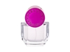 Picture of Stella McCartney Pop EDP 30ml