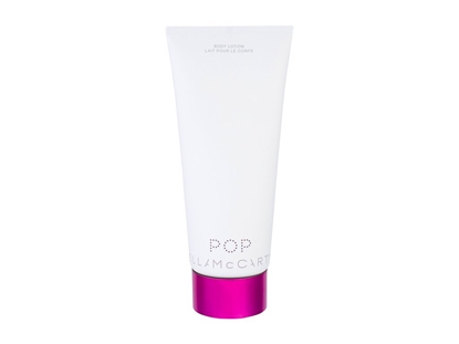 Изображение Stella McCartney Pop Body Lotion 200ml