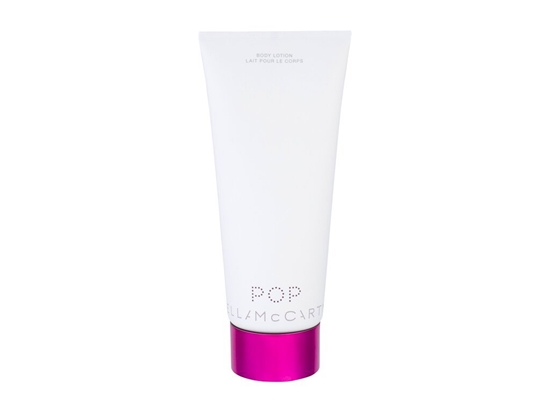 Изображение Stella McCartney Pop Body Lotion 200ml